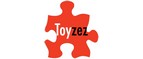 Распродажа детских товаров и игрушек в интернет-магазине Toyzez! - Клинцы